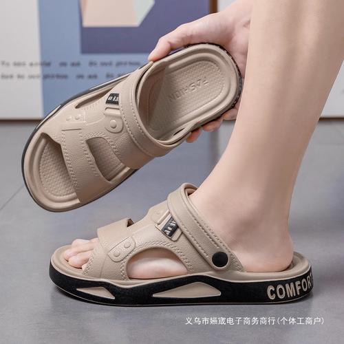 牛仔布学生凉鞋厂家,品牌,图片,热帖